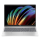 Laptop HP Pavilion 16 Ultra 7-155U/16GB/1TB 16-af0005nw (BF1P4EA)
